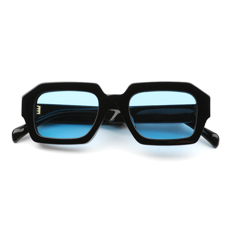 NERO / sunglasses