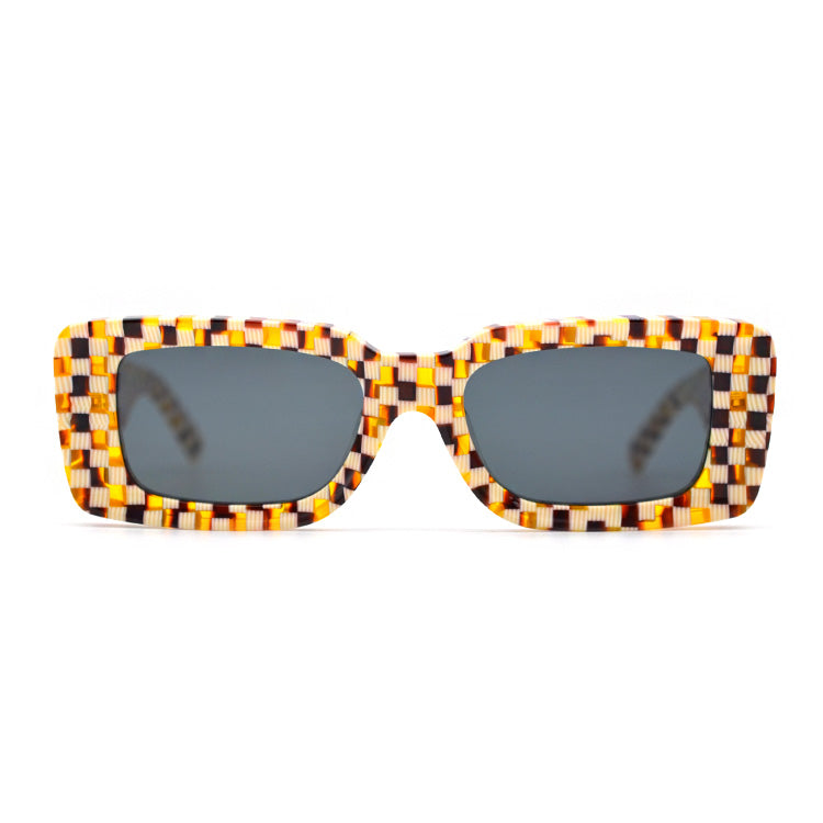 MÈR / sunglasses