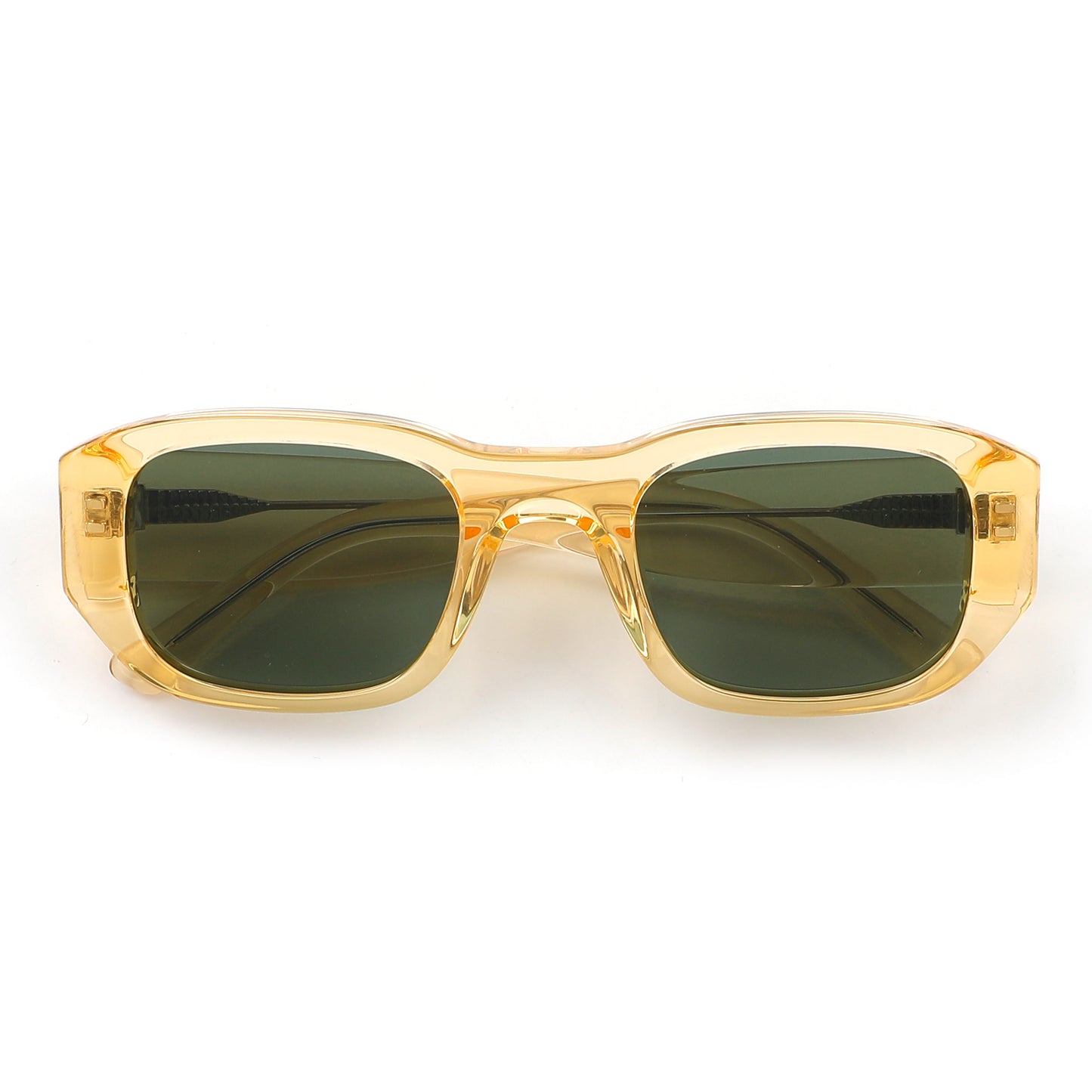 RAVE / sunglasses