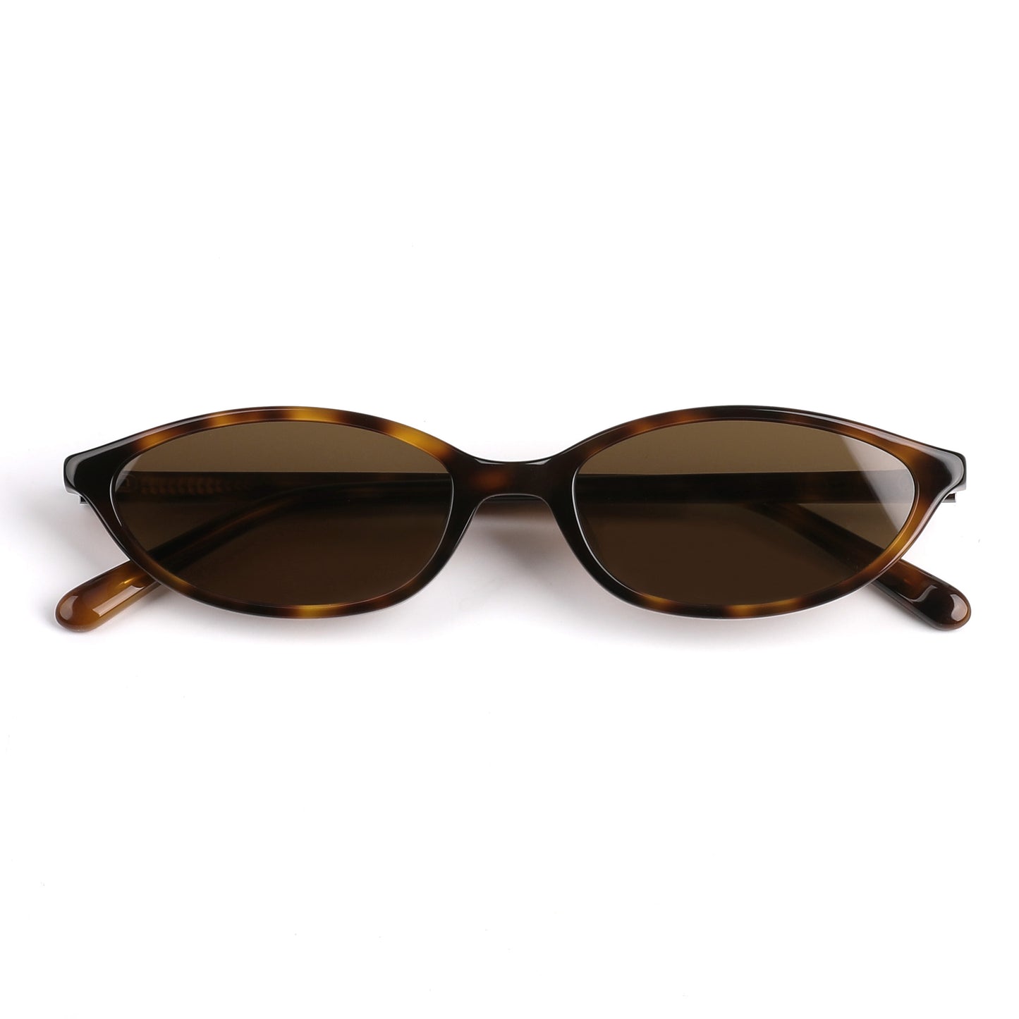 ELE / sunglasses
