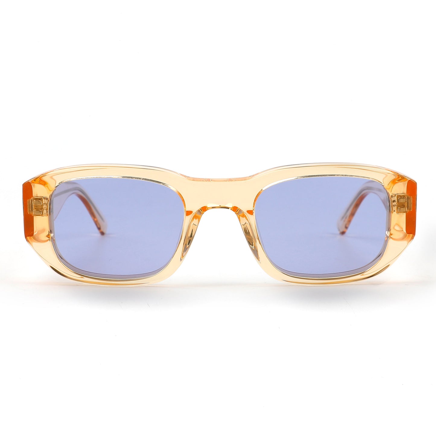 RAVE / sunglasses