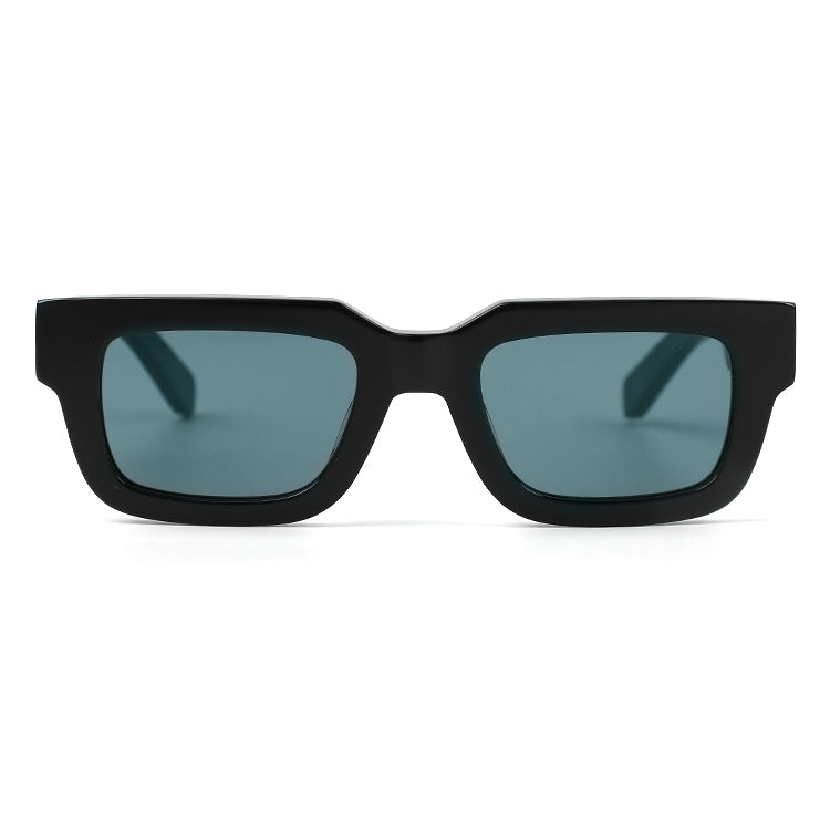 NET / sunglasses