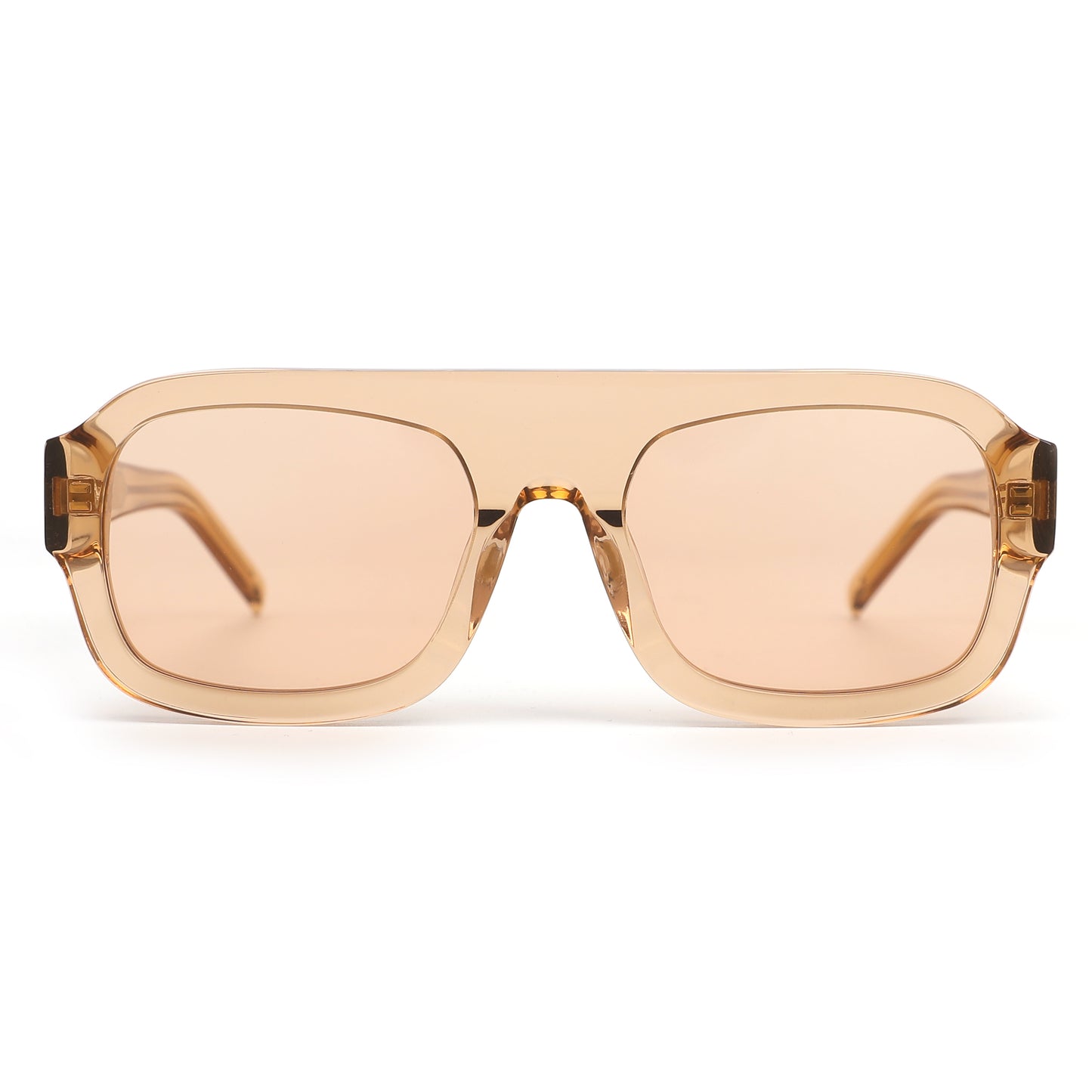 NOIR / sunglasses