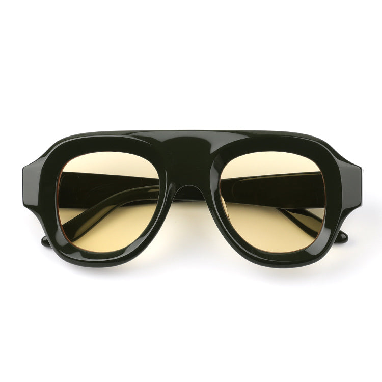 RIRI / sunglasses