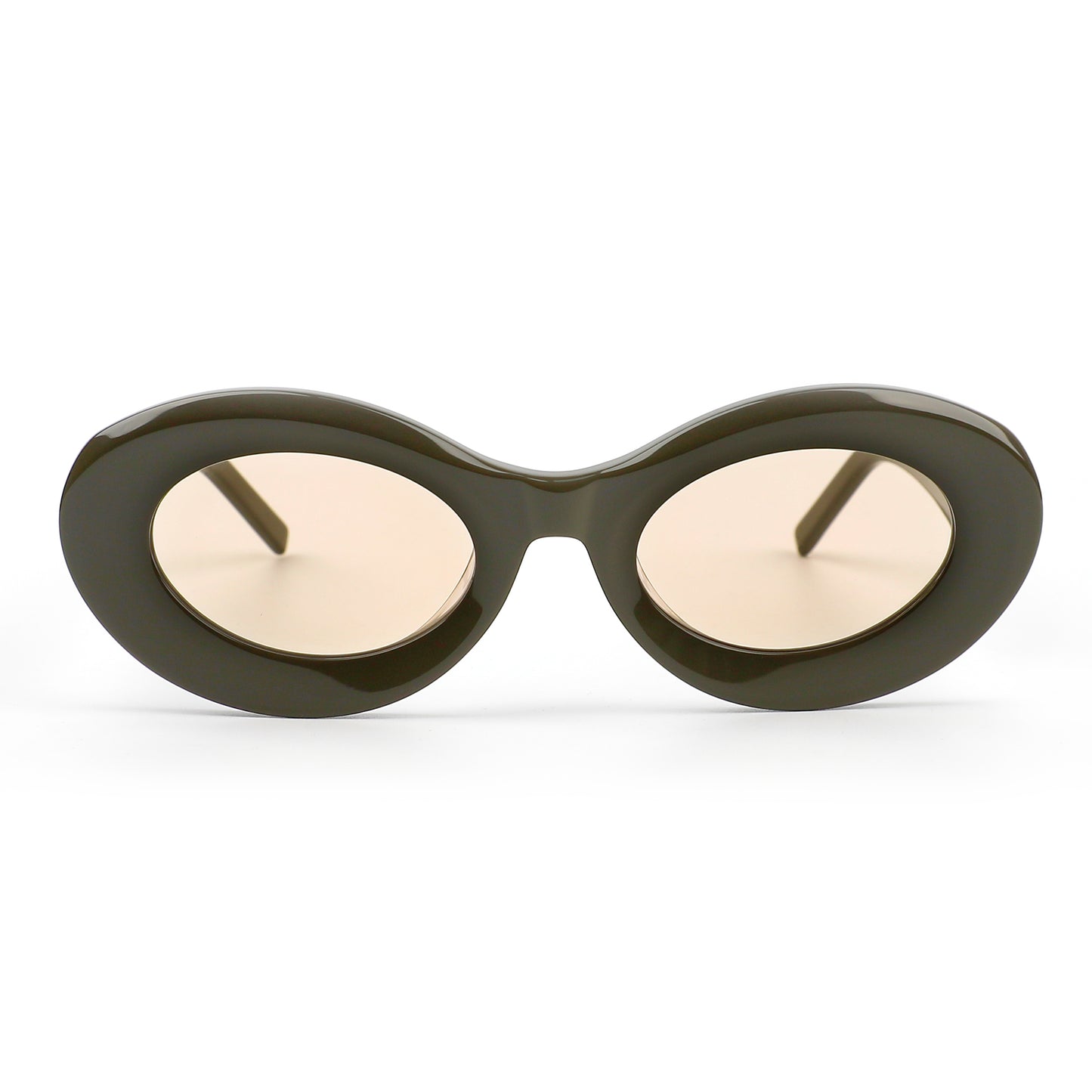 ICON / sunglasses