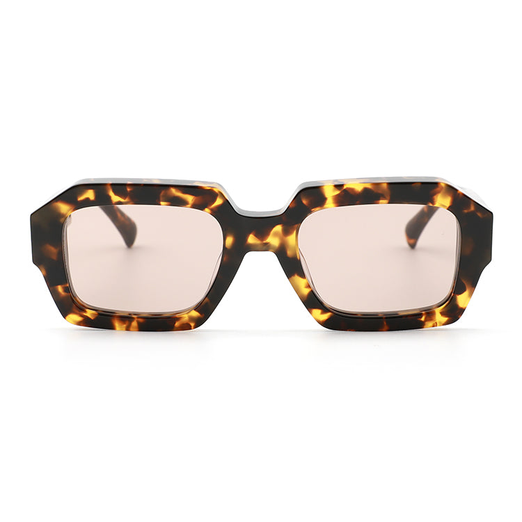 NERO / sunglasses