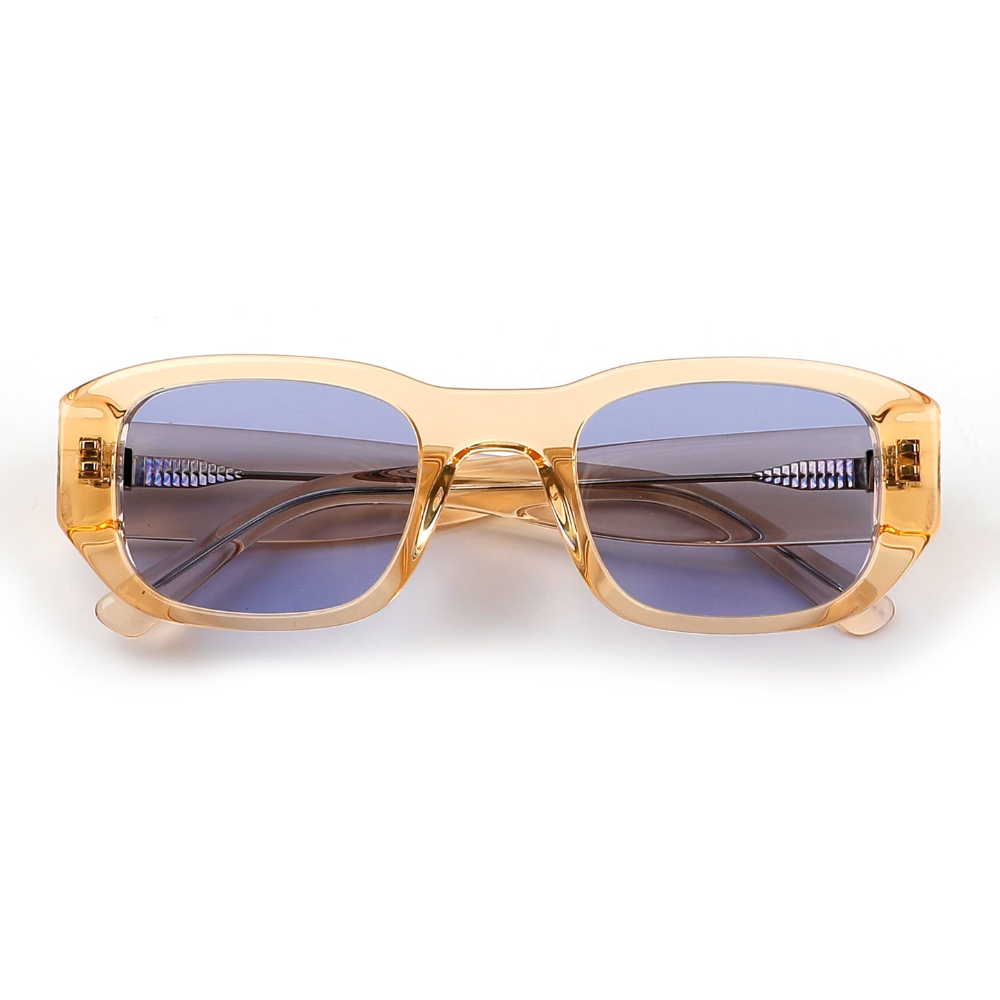 RAVE / sunglasses
