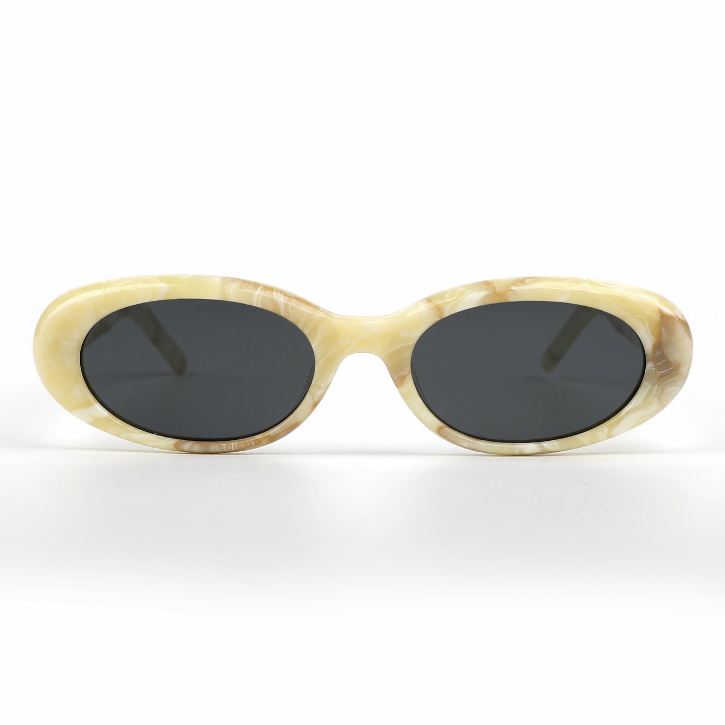 VÈLA / sunglasses