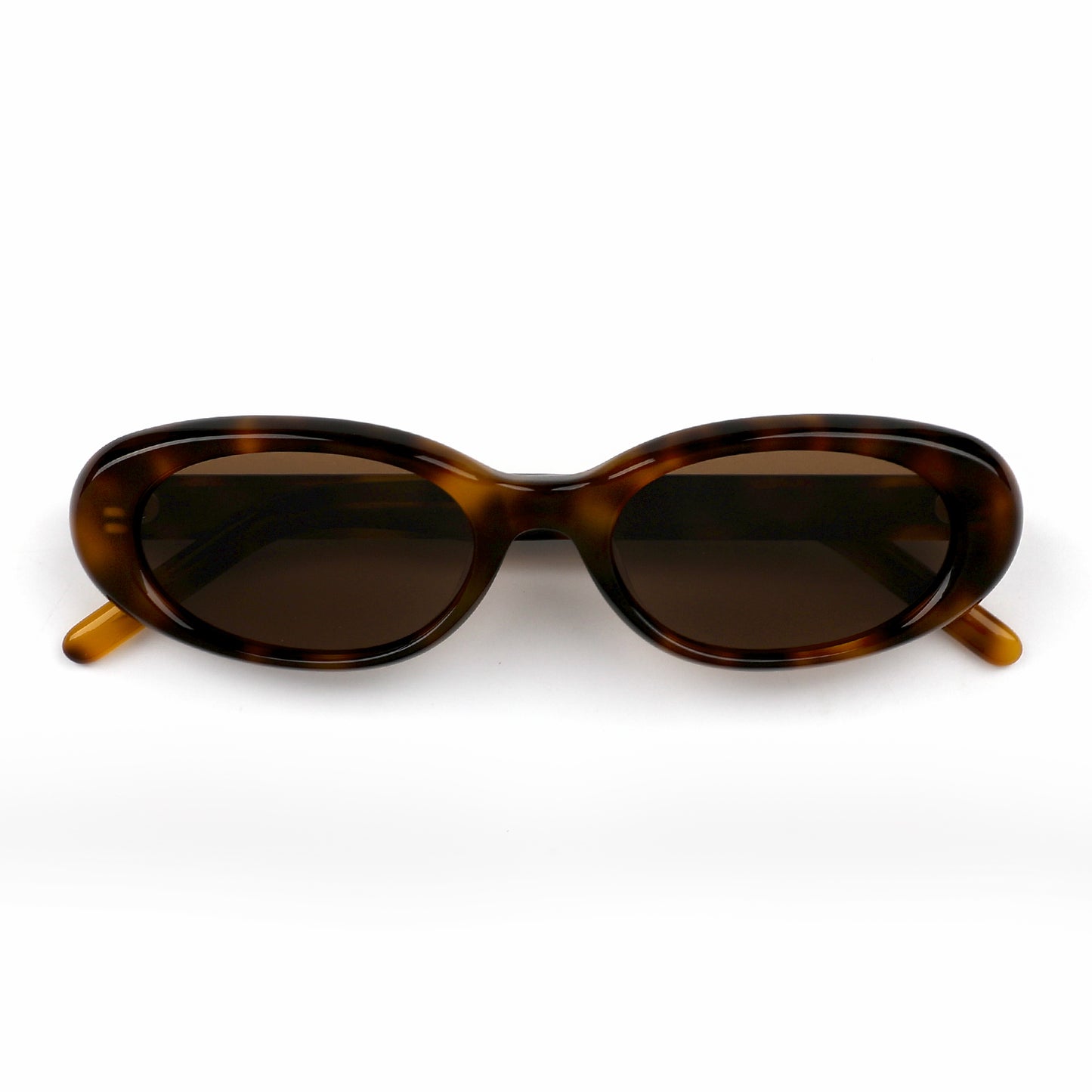 VÈLA / sunglasses