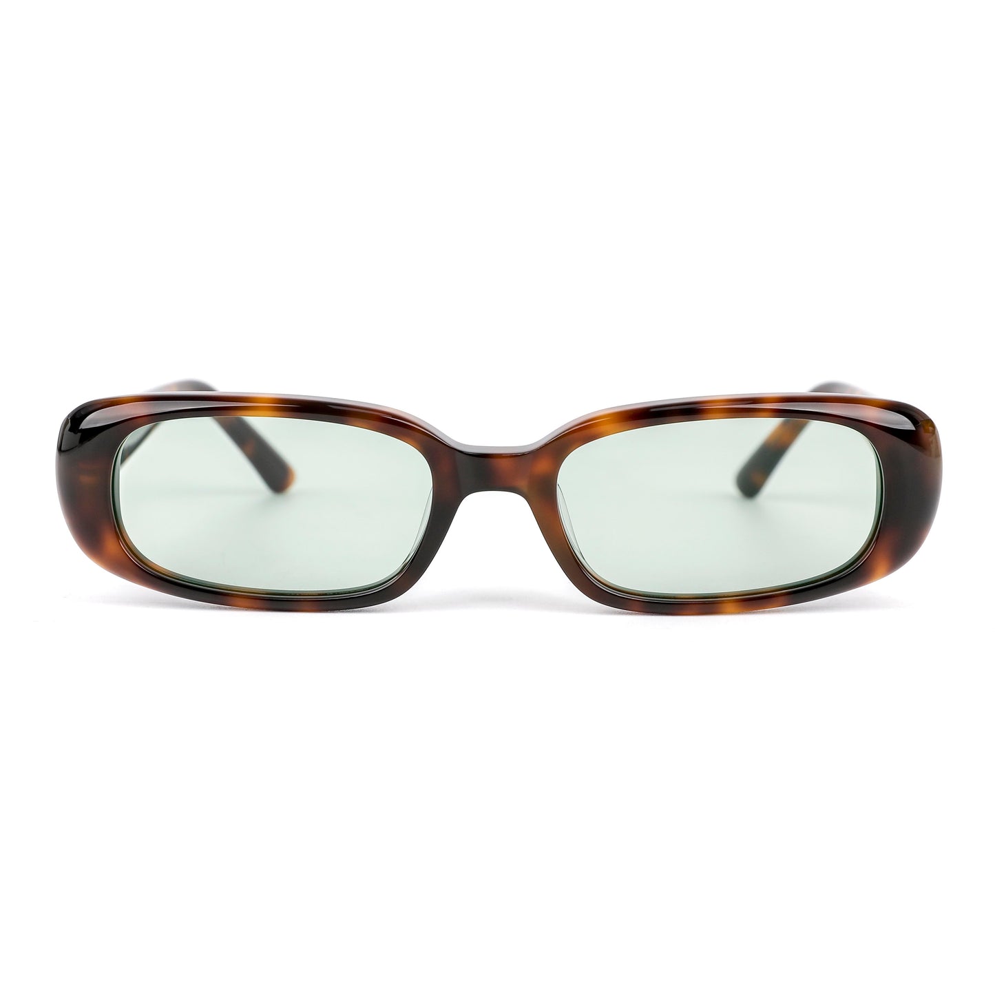 JUNE / sunglasses