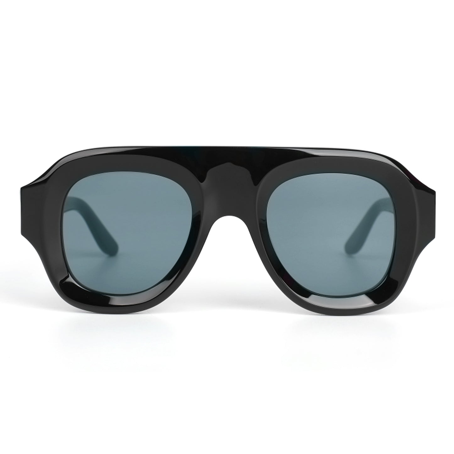 RIRI / sunglasses