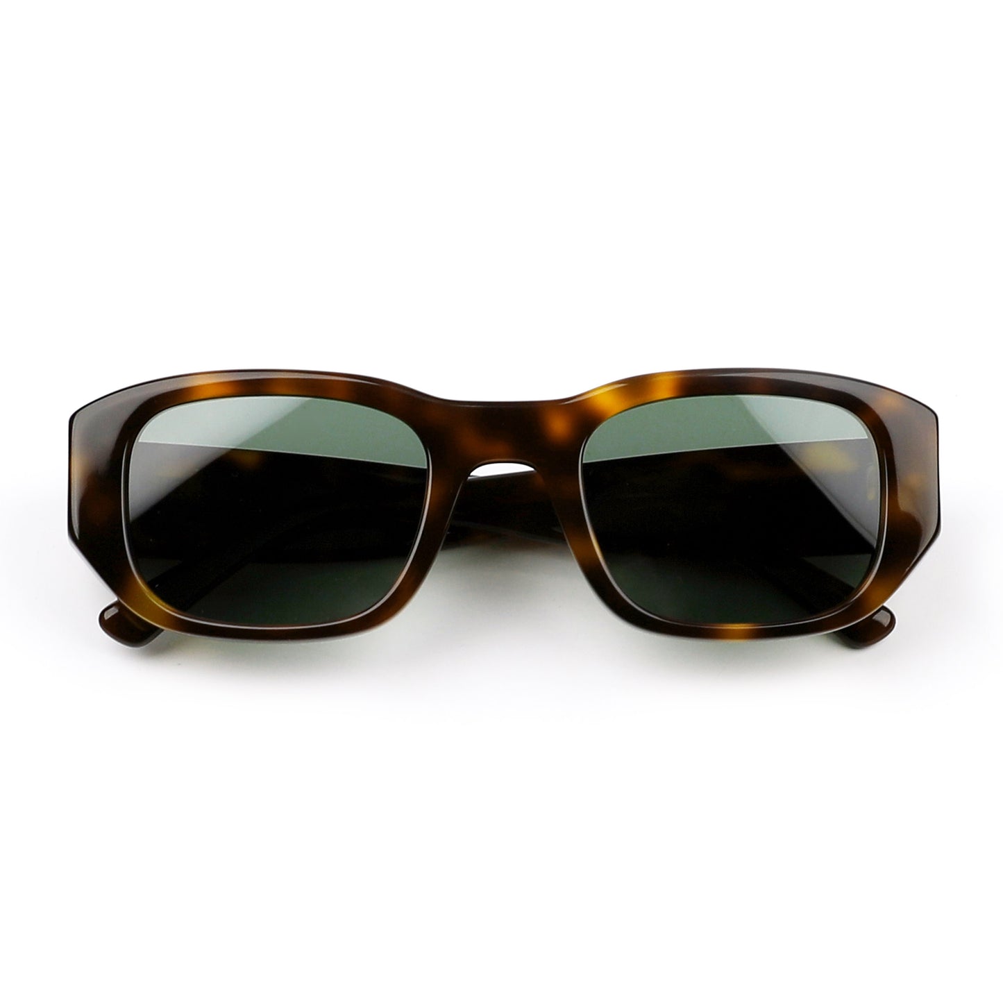 RAVE / sunglasses