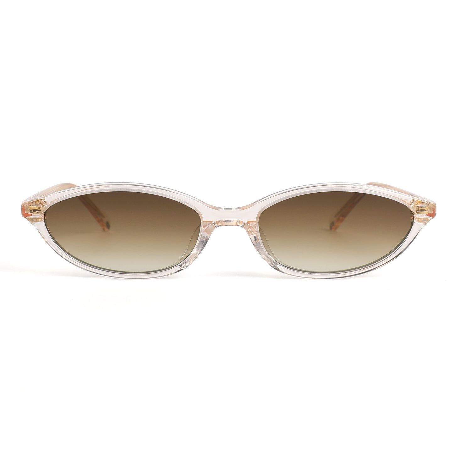 ELE / sunglasses