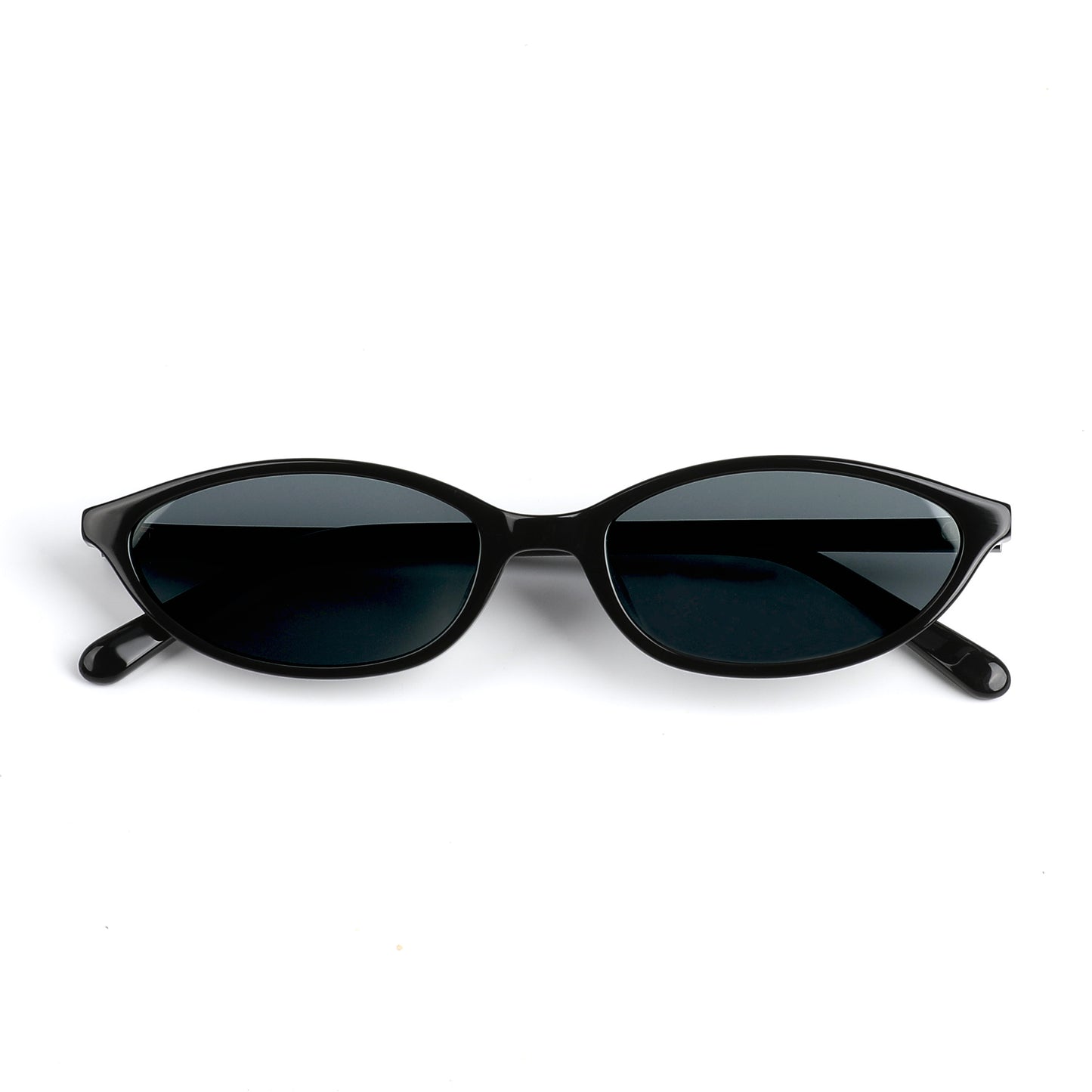 ELE / sunglasses
