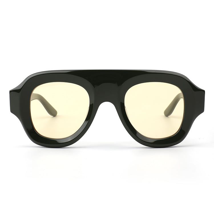 RIRI / sunglasses