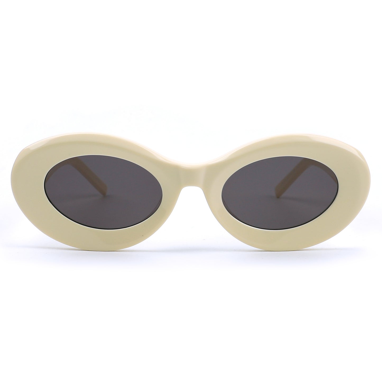 ICON / sunglasses