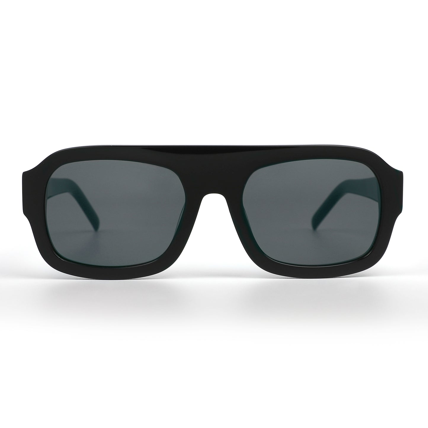 NOIR / sunglasses