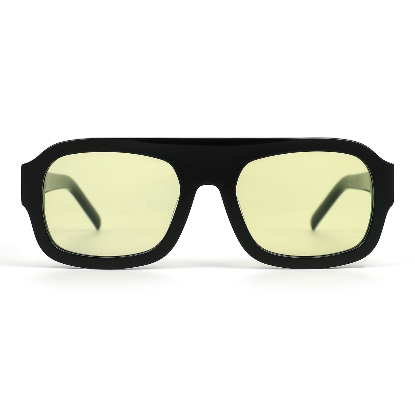 NOIR / sunglasses