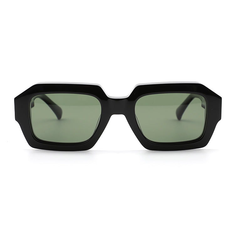 NERO / sunglasses