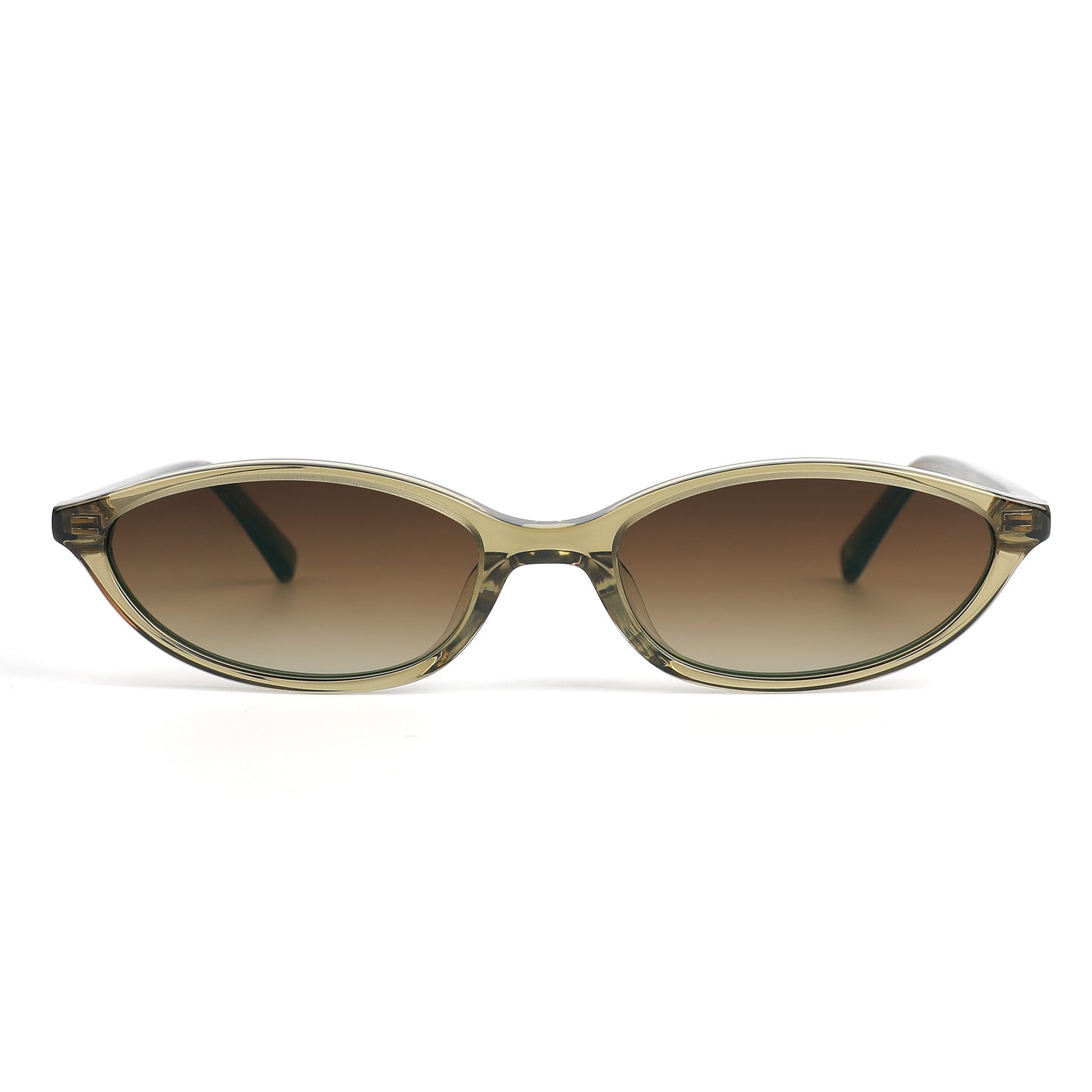 ELE / sunglasses