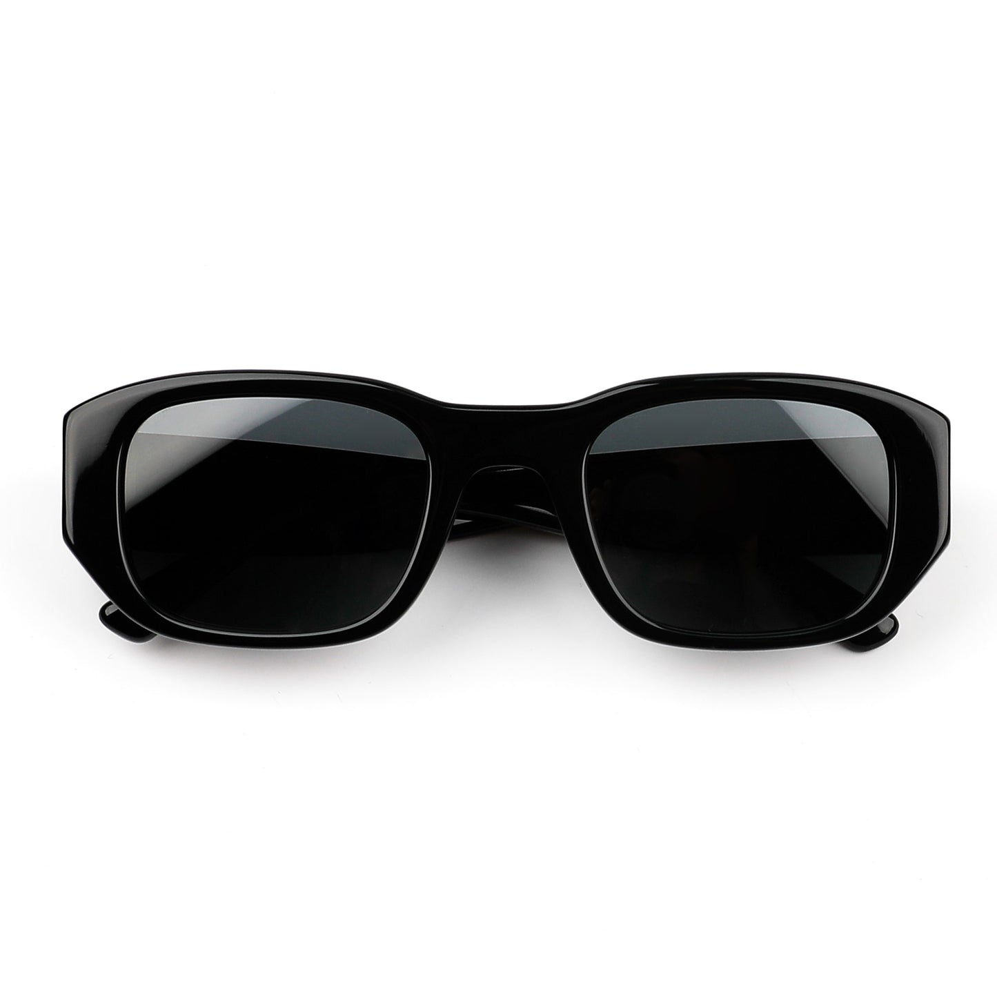 RAVE / sunglasses