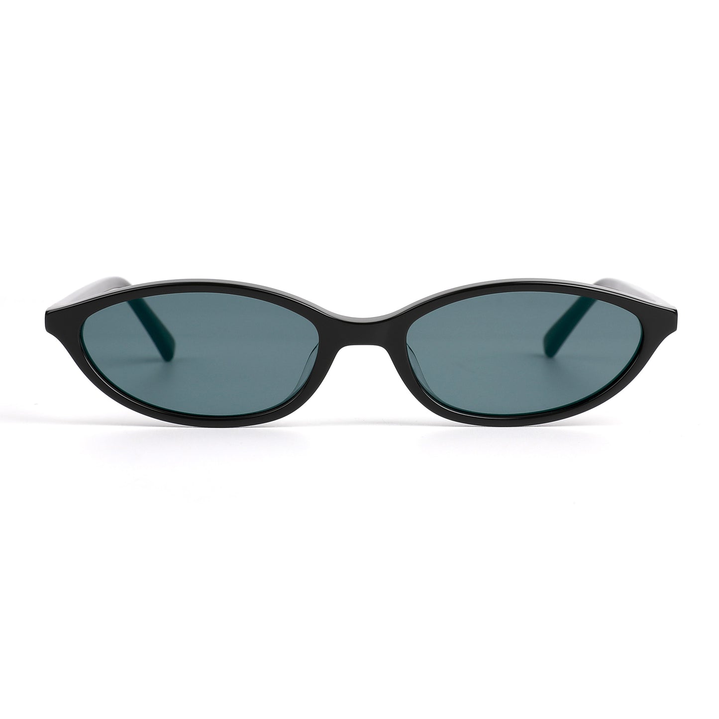 ELE / sunglasses
