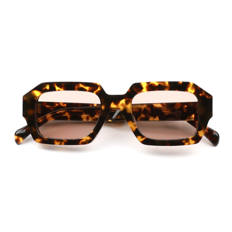 NERO / sunglasses