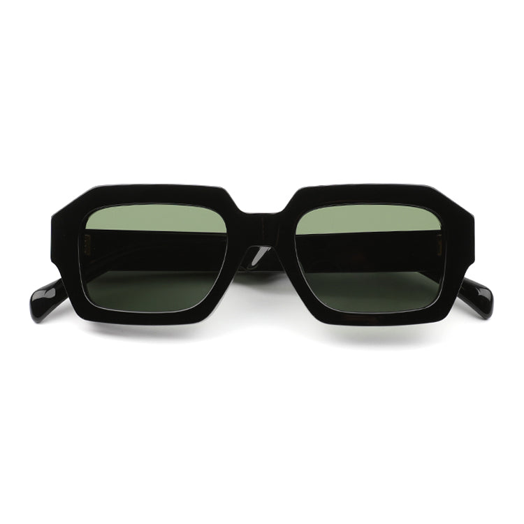 NERO / sunglasses