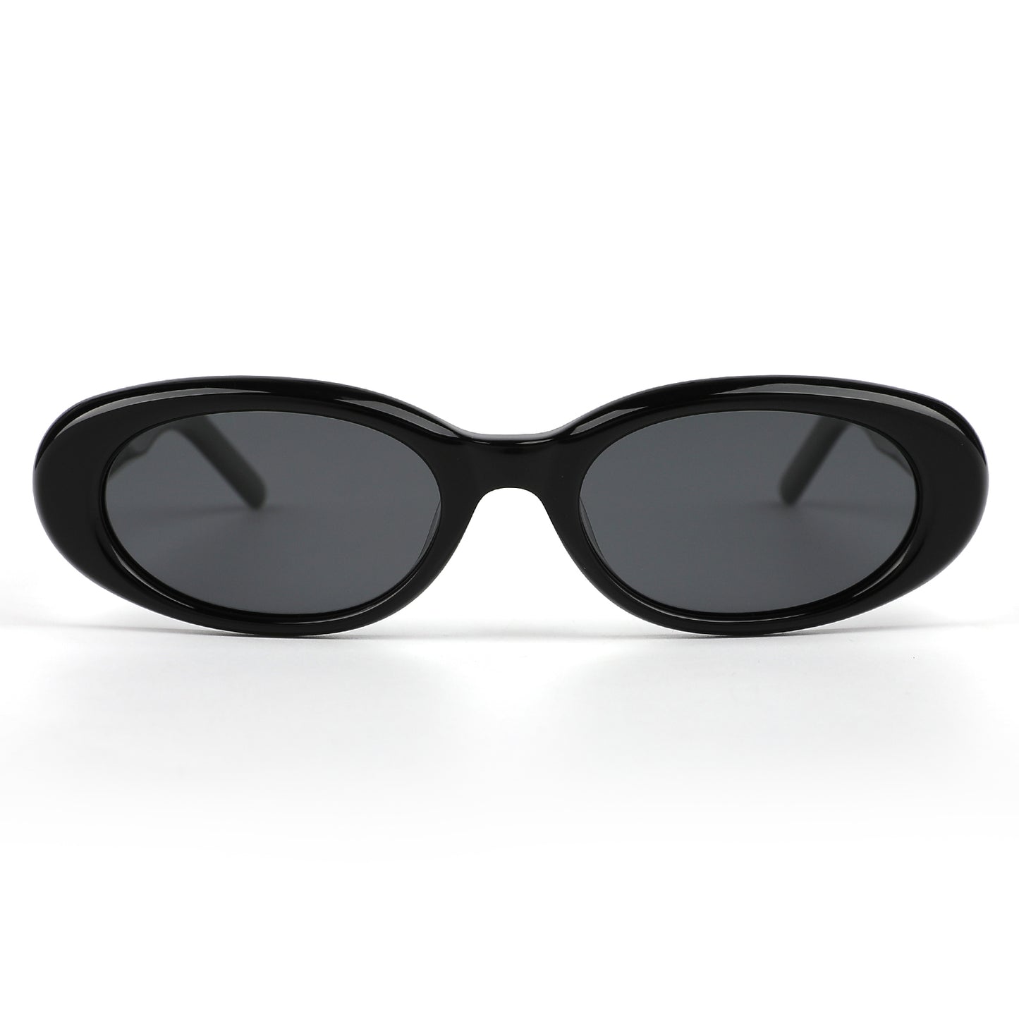 VÈLA / sunglasses