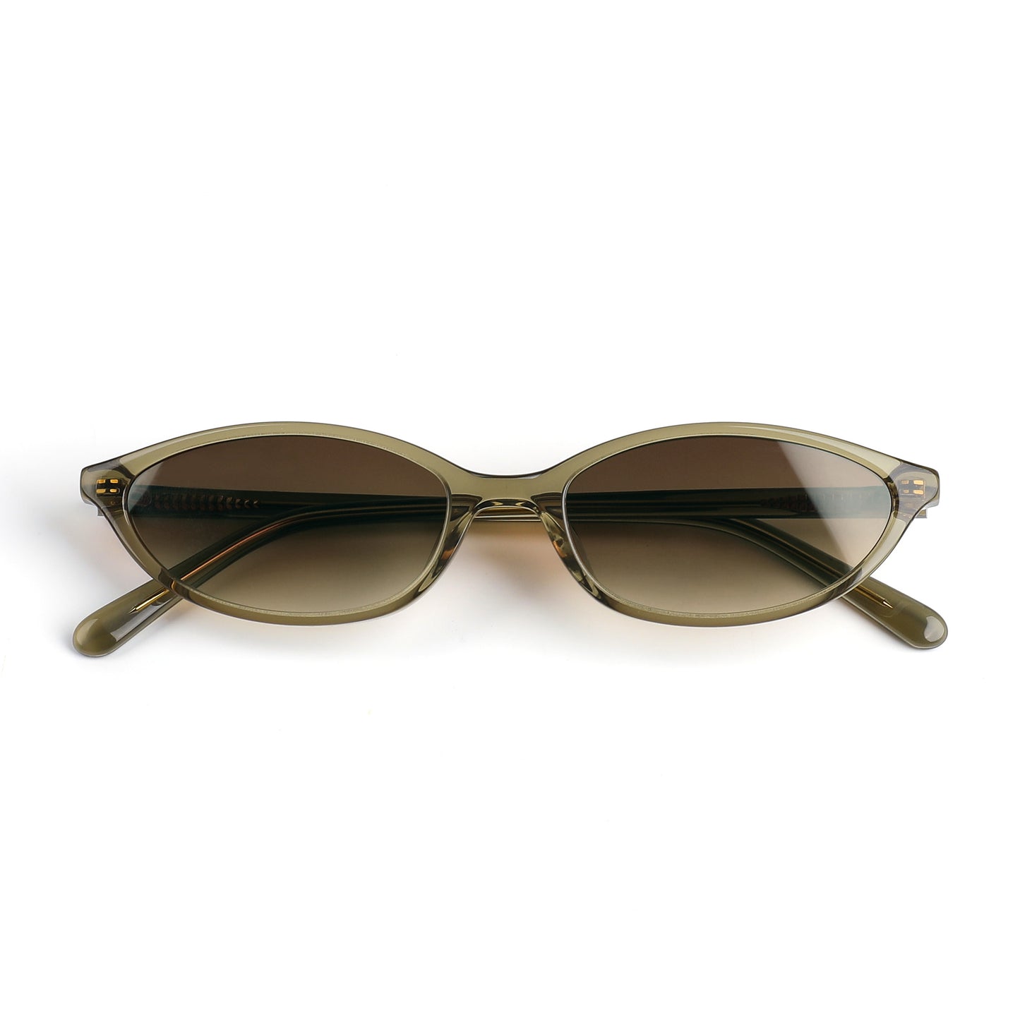 ELE / sunglasses