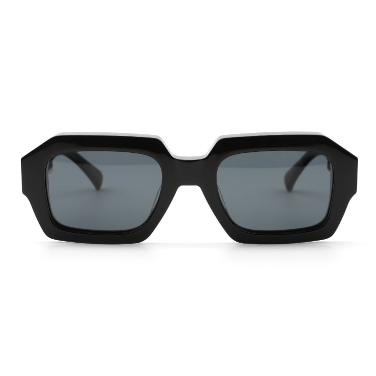 NERO / sunglasses