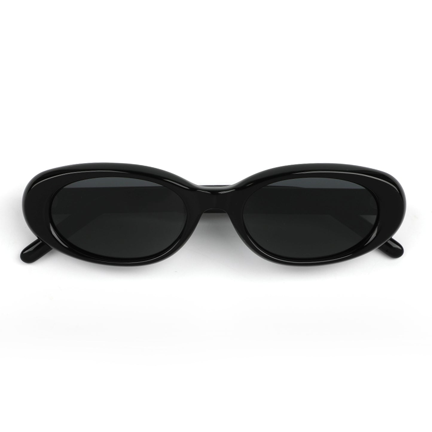VÈLA / sunglasses