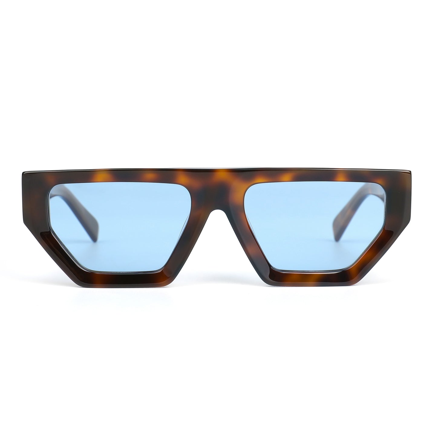 VENTO / sunglasses
