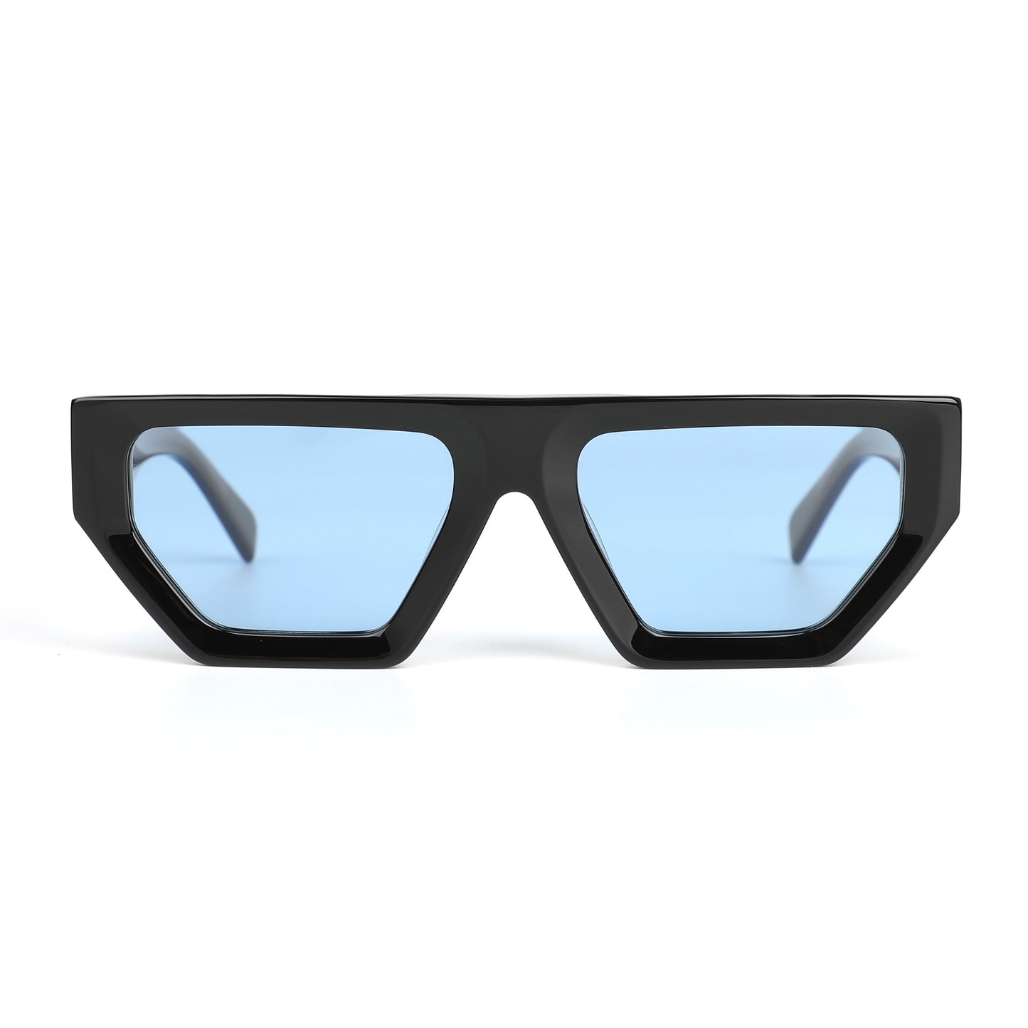 VENTO / sunglasses