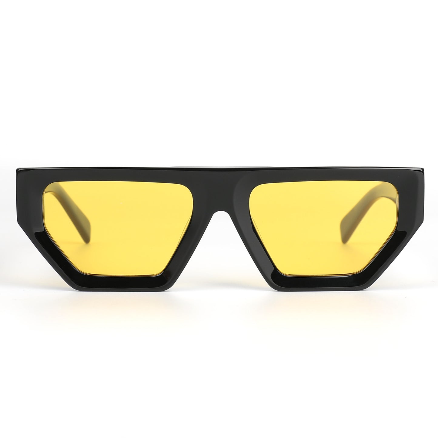 VENTO / sunglasses