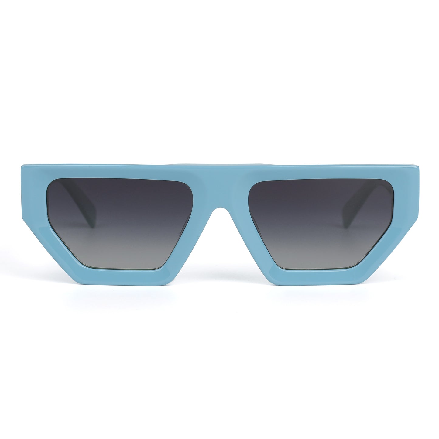 VENTO / sunglasses