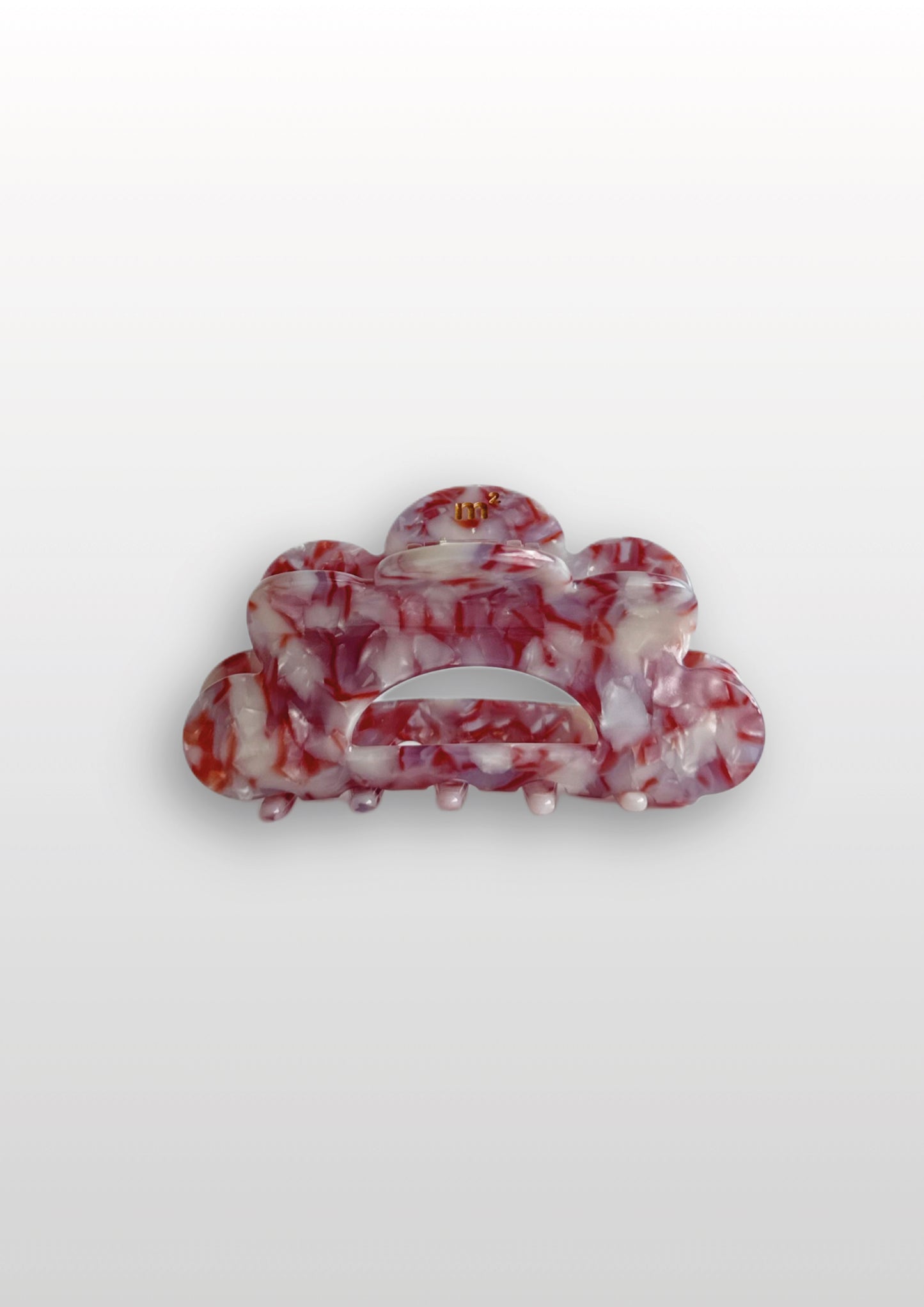 CROWN CLAW - PINKY