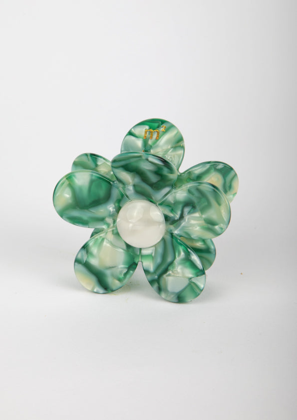NEW DROP CUCUMBER - GREEN