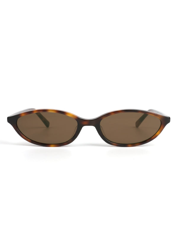 ELE / sunglasses