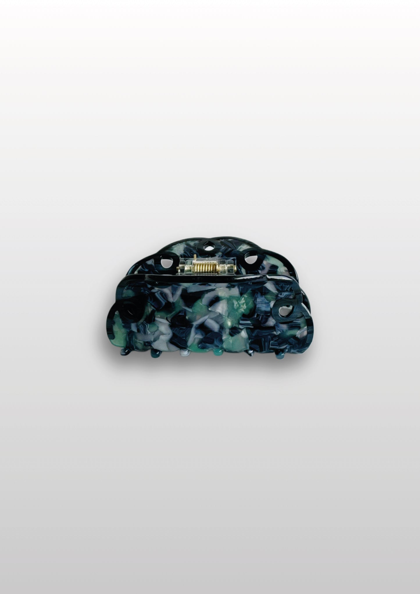 EMBER AURELIUS CLAW - BLUE