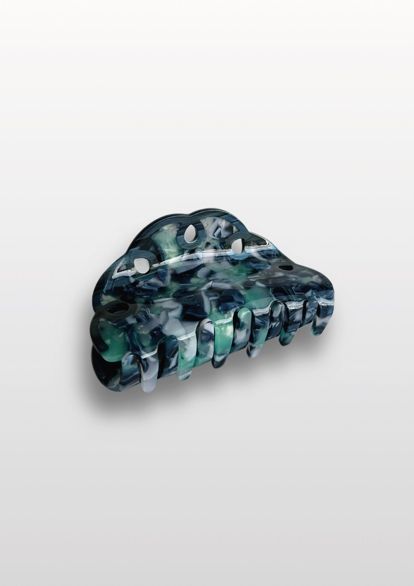 EMBER AURELIUS CLAW - BLUE