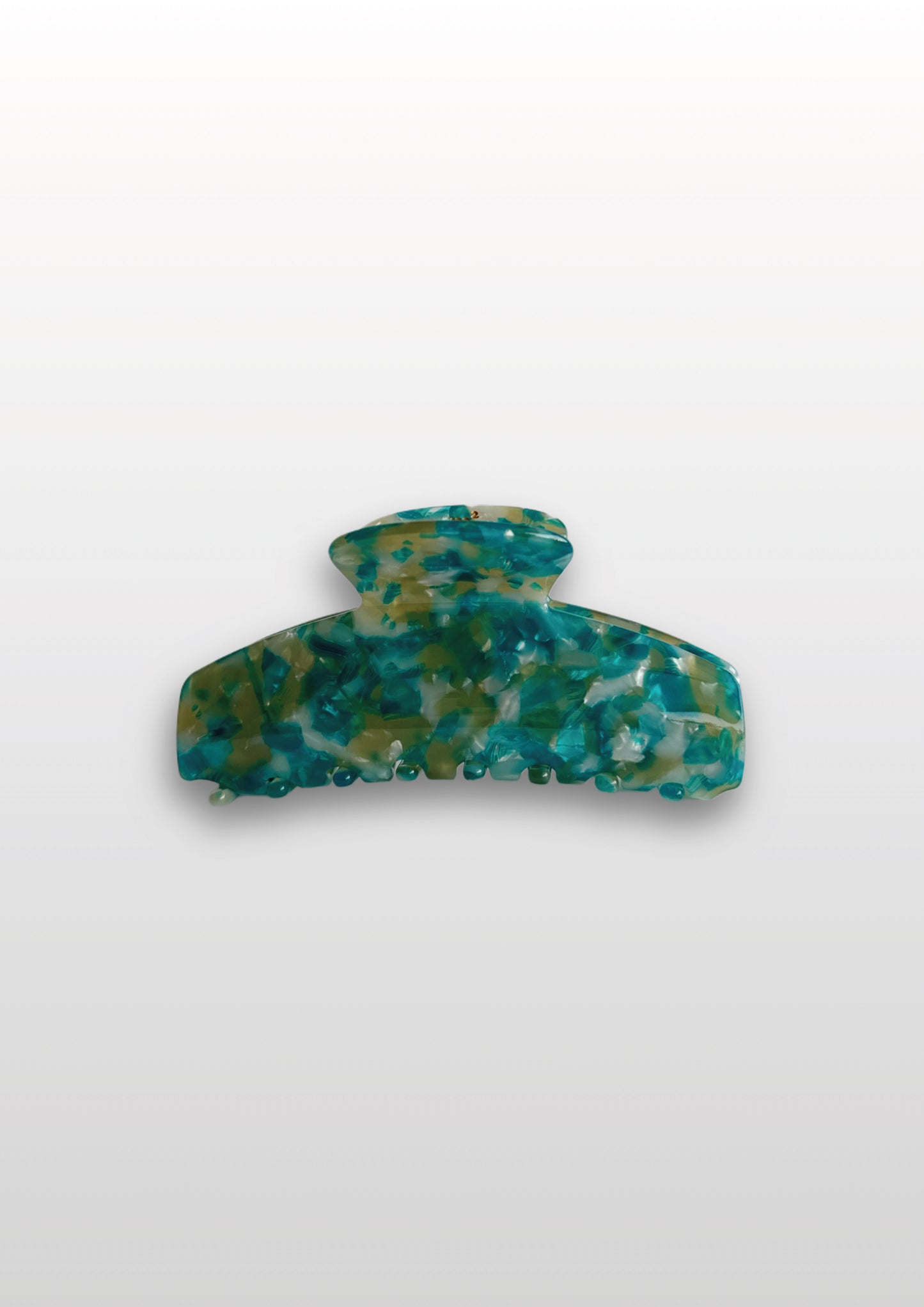 GARDEN CLAW - GREEN MIX