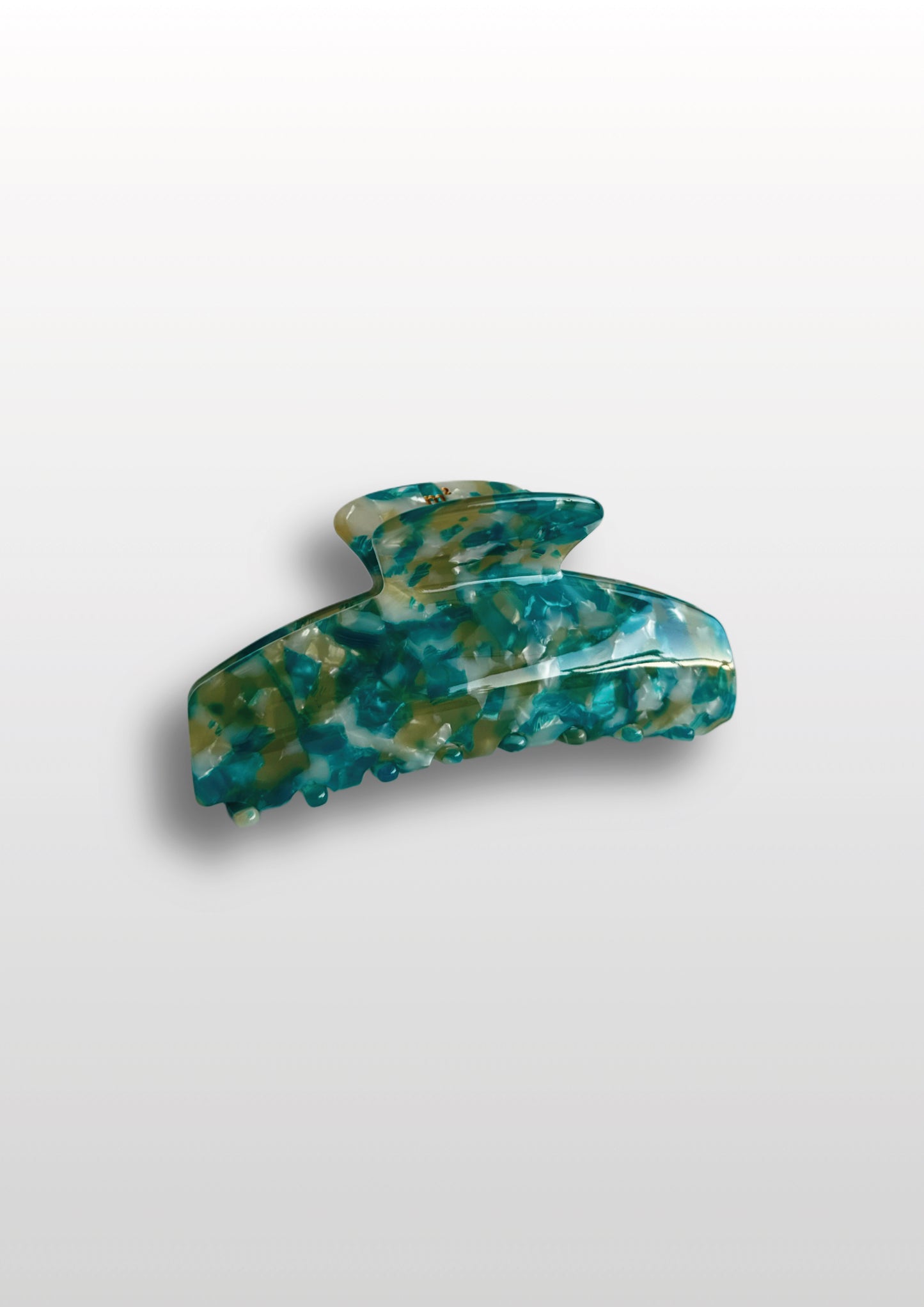 GARDEN CLAW - GREEN MIX
