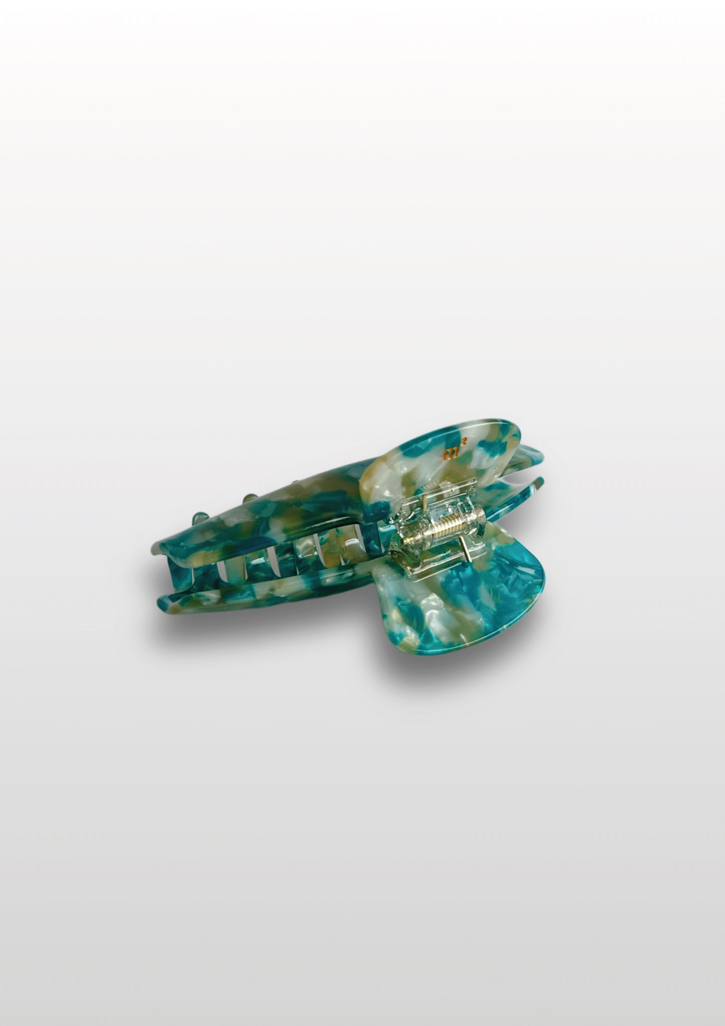 GARDEN CLAW - GREEN MIX