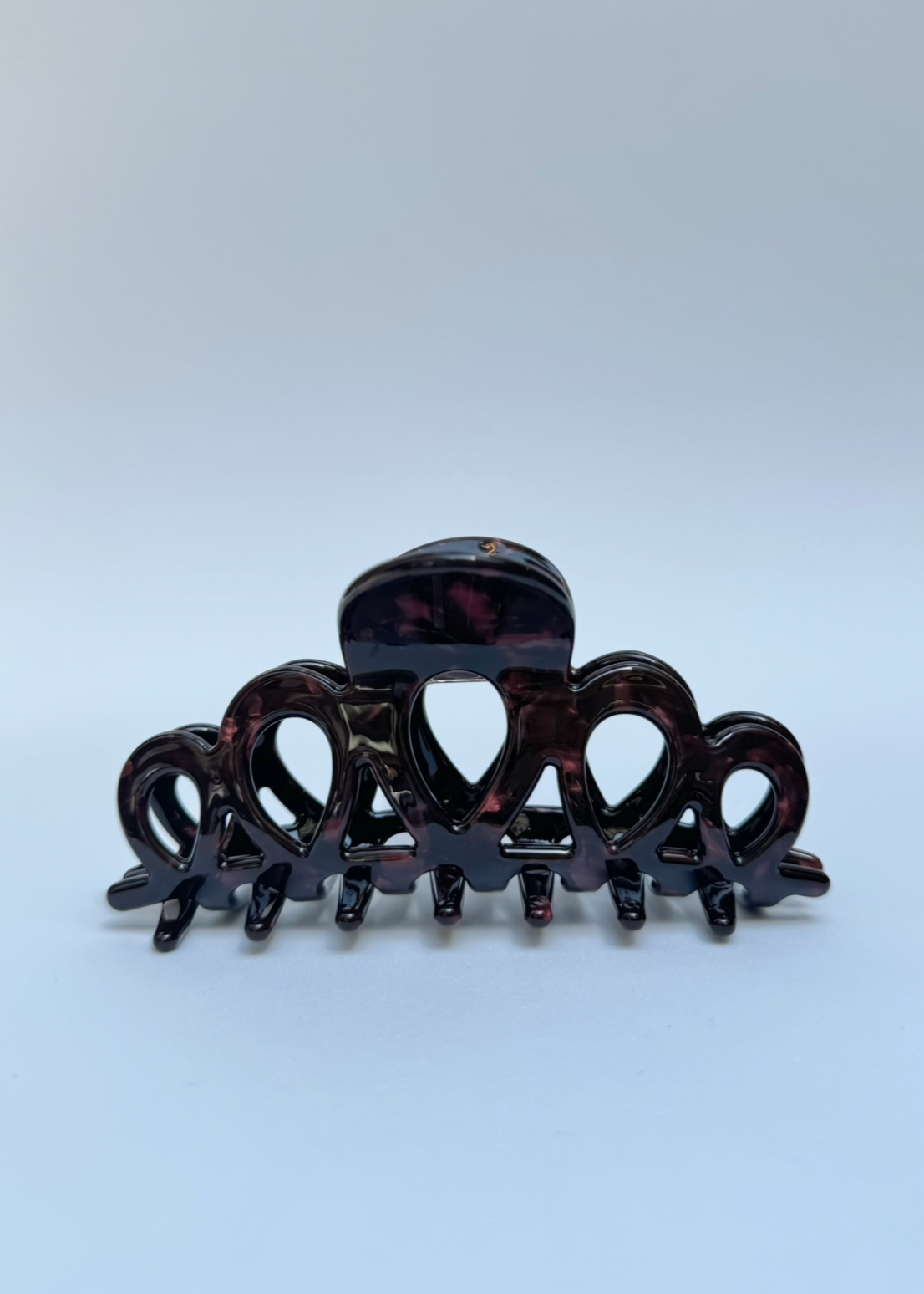 LOTUS CLAW - BURDEOS