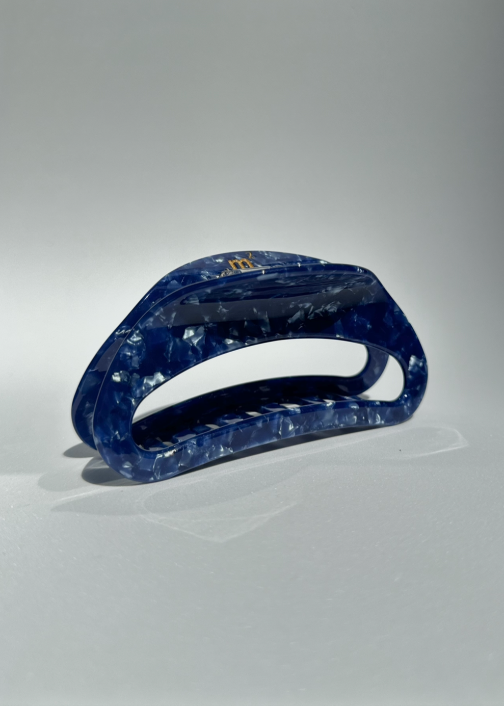 JELLY CLAW - BLUE
