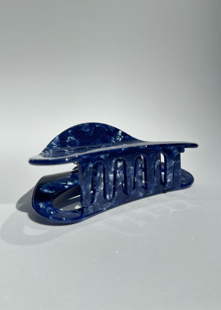 JELLY CLAW - BLUE