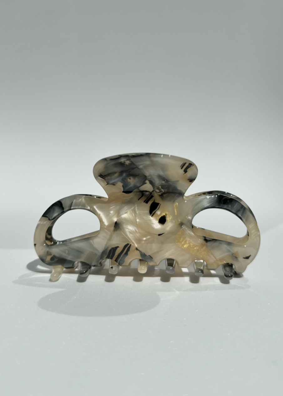ANT CLAW - MARBLE
