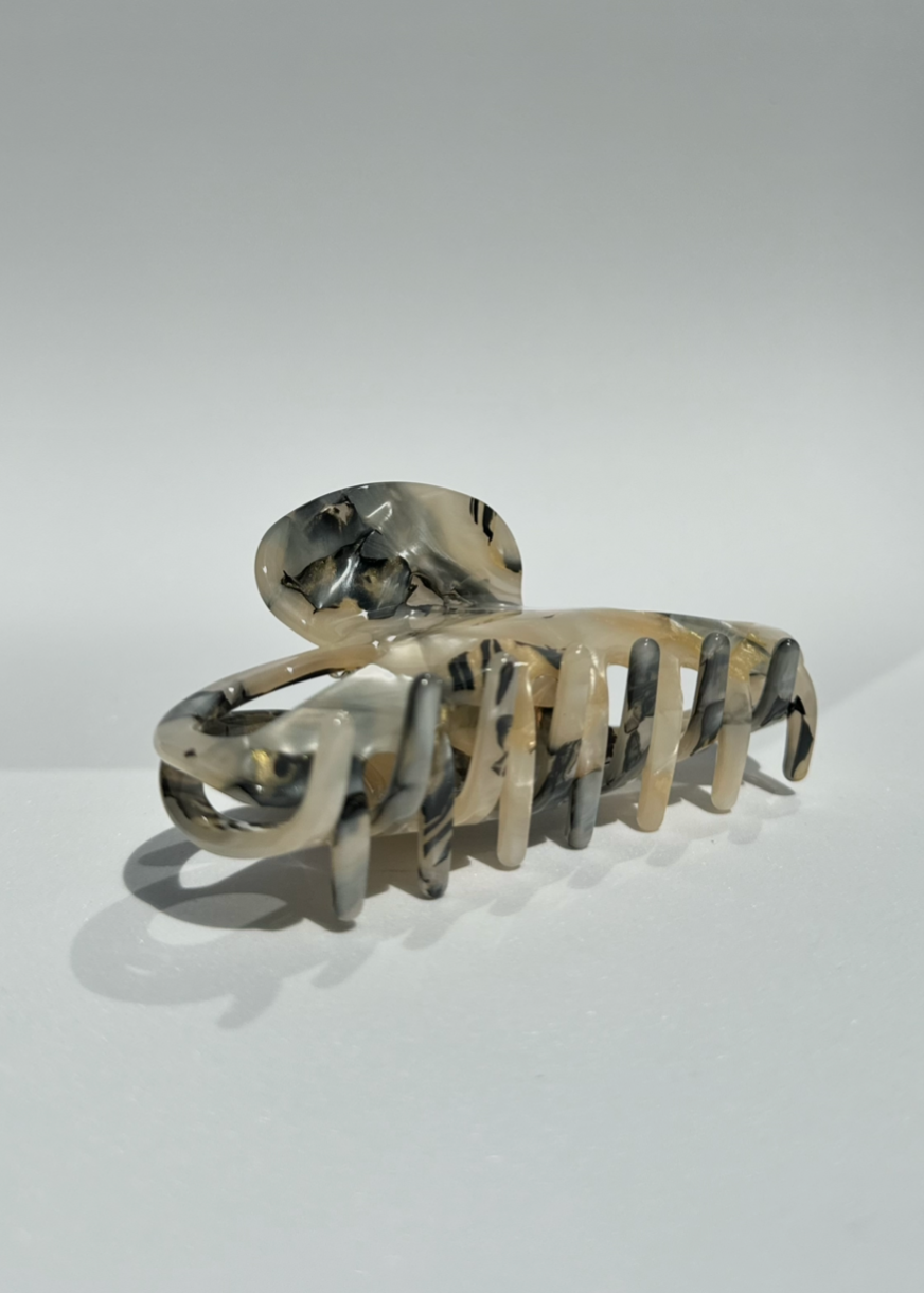 ANT CLAW - MARBLE