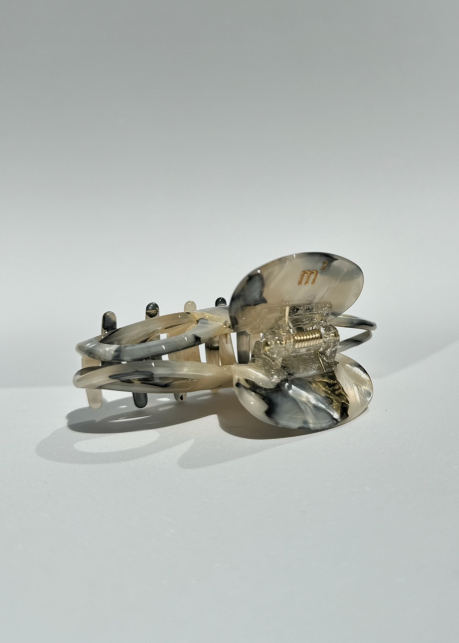 ANT CLAW - MARBLE